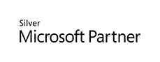 img\hit_logo_microsoftpartner